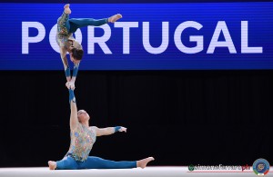 s q w pair bal portugal por ph simone ferraro sfa 5242 copia